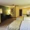 Extended Stay America Suites - Philadelphia - Plymouth Meeting - East - Plymouth Meeting