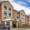 Extended Stay America Suites - Pittsburgh - West Mifflin - Willock