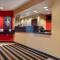 Extended Stay America Suites - Pittsburgh - West Mifflin - Willock