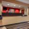 Extended Stay America Suites - Pittsburgh - West Mifflin - Willock