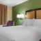 Extended Stay America Suites - Pittsburgh - West Mifflin - Willock