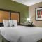 Extended Stay America Suites - Pittsburgh - West Mifflin - Willock