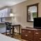 Extended Stay America Suites - Pittsburgh - West Mifflin - Willock