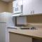 Extended Stay America Suites - Pittsburgh - West Mifflin - Willock