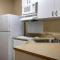 Extended Stay America Suites - Pittsburgh - West Mifflin - Willock