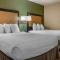 Extended Stay America Suites - Pittsburgh - West Mifflin - Willock