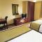 Extended Stay America Select Suites - Wilkes - Barre - Scranton - Wilkes-Barre