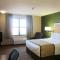 Extended Stay America Select Suites - Wilkes - Barre - Scranton - Wilkes-Barre