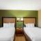 Extended Stay America Select Suites - Wilkes - Barre - Scranton