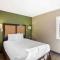 Extended Stay America Select Suites - Wilkes - Barre - Scranton