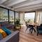 Vakantiewoonboot De Waterparel