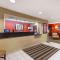 Extended Stay America Suites - Baltimore - Timonium