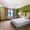 Extended Stay America Suites - Baltimore - Timonium - Timonium