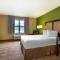 Extended Stay America Suites - Baltimore - Timonium