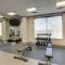Holiday Inn Express Holly Springs - Raleigh Area by IHG