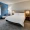 Holiday Inn Express Holly Springs - Raleigh Area by IHG