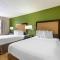 Extended Stay America Suites - Baltimore - Timonium