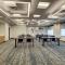 Holiday Inn Express Holly Springs - Raleigh Area by IHG
