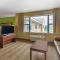 Extended Stay America Suites - Baltimore - Timonium
