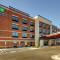 Holiday Inn Express Holly Springs - Raleigh Area by IHG