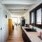 Vakantiewoonboot De Waterparel