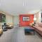 Extended Stay America Suites - Cincinnati - Fairfield