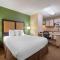 Extended Stay America Suites - Cincinnati - Fairfield