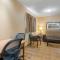 Extended Stay America Suites - Cincinnati - Fairfield