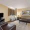 Extended Stay America Suites - Cincinnati - Fairfield