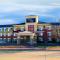 Extended Stay America Suites - Cleveland - Beachwood - Orange Place - North