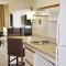 Extended Stay America Suites - Cleveland - Beachwood - Orange Place - North - Orange