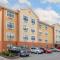 Extended Stay America Suites - Columbus - Worthington