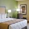 Extended Stay America Suites - Cleveland - Beachwood - Orange Place - North - Orange