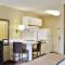 Extended Stay America Suites - Cleveland - Beachwood - Orange Place - North - Orange