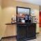 Extended Stay America Suites - Washington, DC - Landover