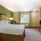 Extended Stay America Suites - Washington, DC - Landover