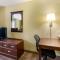 Extended Stay America Suites - Washington, DC - Landover