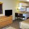 Extended Stay America Suites - Cleveland - Beachwood - Orange Place - North - Orange