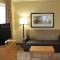 Extended Stay America Suites - Cleveland - Beachwood - Orange Place - North - Orange