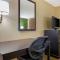 Extended Stay America Suites - Columbus - Worthington