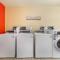 Extended Stay America Suites - Washington, DC - Landover