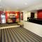 Extended Stay America Suites - Columbus - Dublin