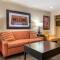 Extended Stay America Suites - Daytona Beach - International Speedway