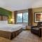 Extended Stay America Suites - Daytona Beach - International Speedway