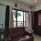 Golden Chariot Hotel Daman
