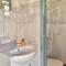 Apartamenty Molle