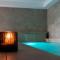 Vigna Caio Relais & Spa