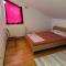 Golden Age Hostel