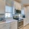 Perdido Key Resort Home with Bikes and Beach Shuttle!