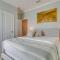 Perdido Key Resort Home with Bikes and Beach Shuttle!